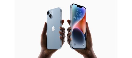 featured-fpt-shop-giao-iphone-14-som-nhat-migovi