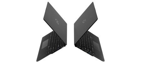 featured-fujitsu-uh-x-series-intel-evo-12-migovi