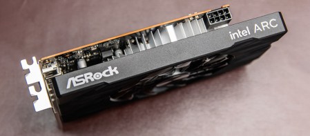 featured-hands-on-asrock-challenger-itx-intel-arc-a380-oc-migovi