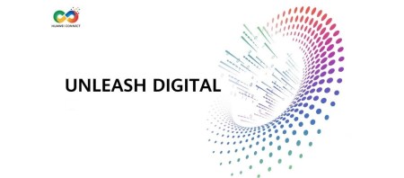 featured-huawei-connect-2022-giai-phong-ky-thuat-so-migovi