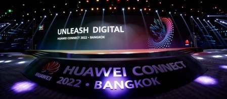 featured-huawei-connect-2022-sang-tao-thuc-day-so-hoa-migovi