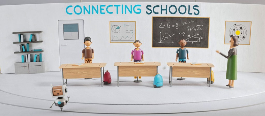 featured-huawei-mou-dao-tao-nhan-tai-ict-viet-nam-migovi