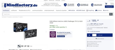 featured-intel-arc-a380-chau-au-gia-189-euro-migovi