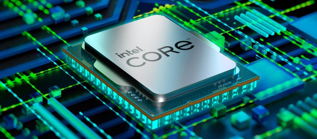 featured-intel-core-i5-13600k-geekbench-ryzen-5-7600x-migovi