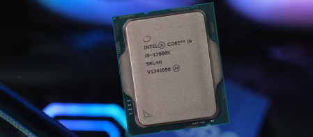 featured-intel-core-i9-13900k-ep-xung-8-ghz-ln2-migovi