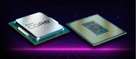 featured-intel-core-the-he-13-raptor-lake-unison-migovi