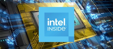 featured-intel-processor-n100-n200-thay-the-pentium-celeron-migovi