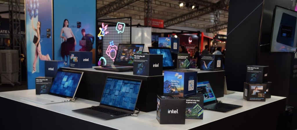 featured-intel-tech-camp-2022-migovi