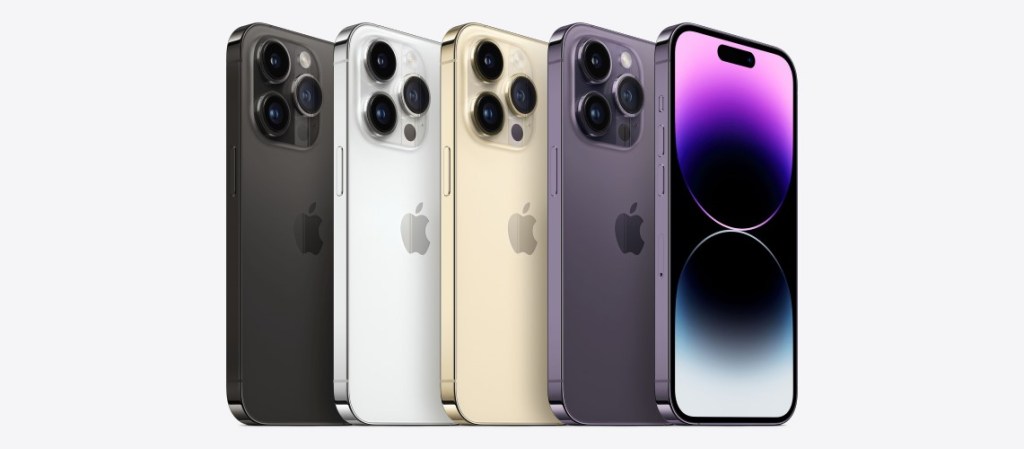 featured-iphone-14-chinh-hang-fpt-shop-gia-du-kien-migovi