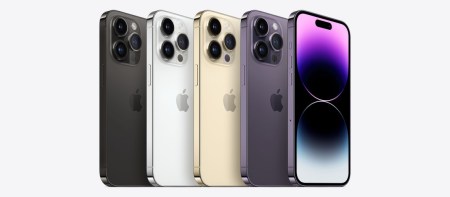 featured-iphone-14-chinh-hang-fpt-shop-gia-du-kien-migovi