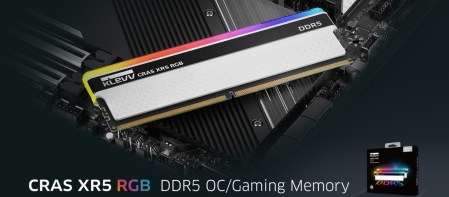 featured-klevv-cras-xr5-rgb-ddr5-oc-migovi
