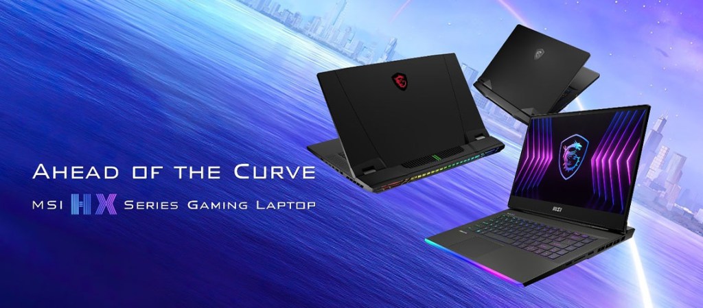 featured-msi-laptop-cpu-intel-the-he-12-hx-migovi