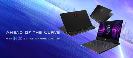 featured-msi-laptop-cpu-intel-the-he-12-hx-migovi