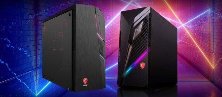 featured-msi-mag-infinite-s3-mag-codex-5-gaming-pc-migovi