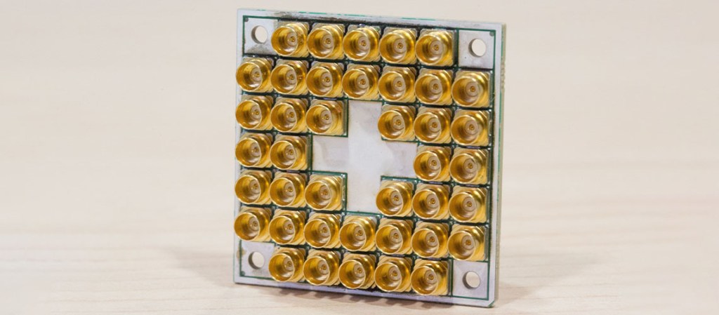 featured-quantum-computer-intel-spin-qubit-migovi