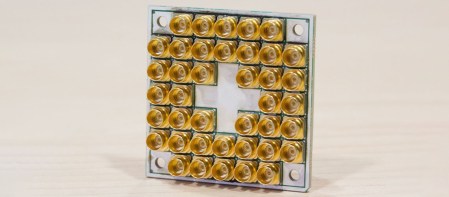 featured-quantum-computer-intel-spin-qubit-migovi