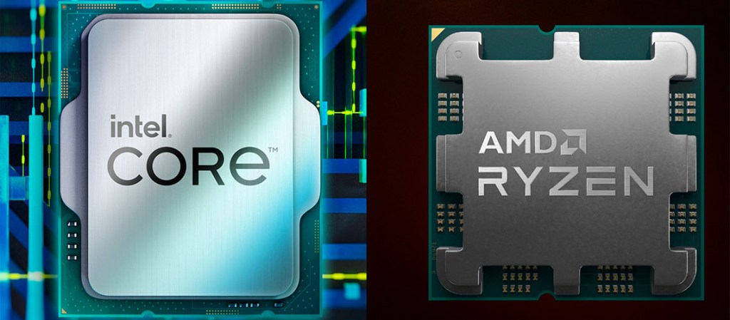 featured-raptor-cove-zen-4-golden-cove-ipc-migovi