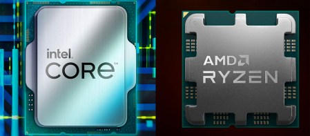 featured-raptor-cove-zen-4-golden-cove-ipc-migovi