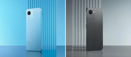 featured-realme-c30s-gia-2490000-migovi