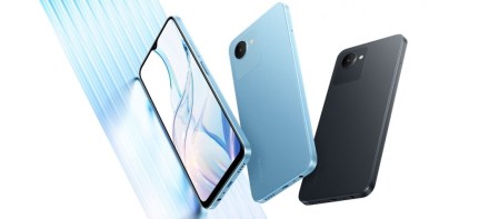 featured-realme-c30s-smartphone-pho-thong-van-tay-canh-vien-migovi