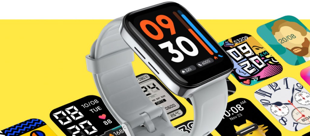 featured-realme-watch-3-pre-order-1000-migovi