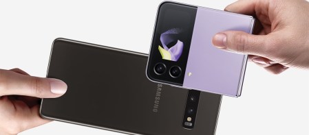 featured-samsung-galaxy-z-flip4-fold4-thu-cu-doi-moi-migovi