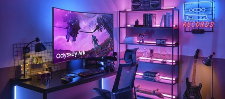featured-samsung-odyssey-ark-55-inch-cong-1000r-migovi