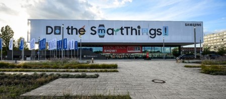 featured-samsung-smartthings-ifa-2022-migovi