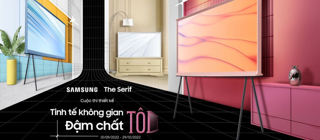 featured-samsung-tv-thiet-ke-tinh-te-khong-gian-dam-chat-toi-migovi