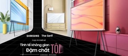 featured-samsung-tv-thiet-ke-tinh-te-khong-gian-dam-chat-toi-migovi