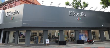 featured-sinh-nhat-10-tuoi-f-studio-by-fpt-migovi