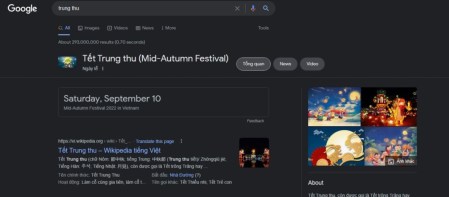 featured-trung-thu-2022-nguoi-viet-tim-gi-tren-google-migovi