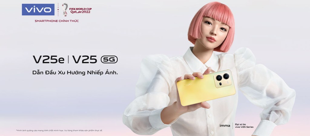 featured-vivo-dai-su-ao-imma-v25-series-migovi