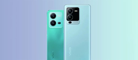 featured-vivo-v-series-nhiep-anh-di-dong-migovi