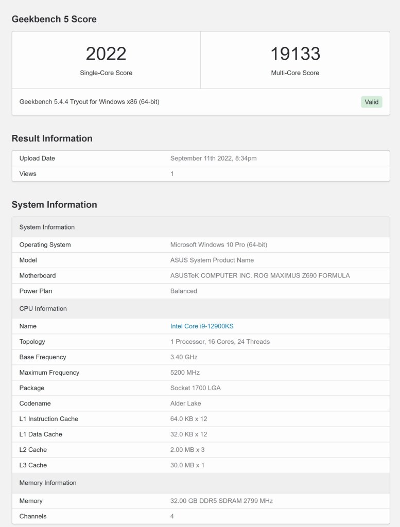 geekbench-i9-12900ks-z690-formula-migovi