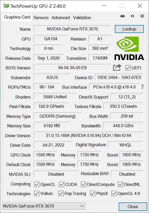 gpu-z-rtx-3070-migovi