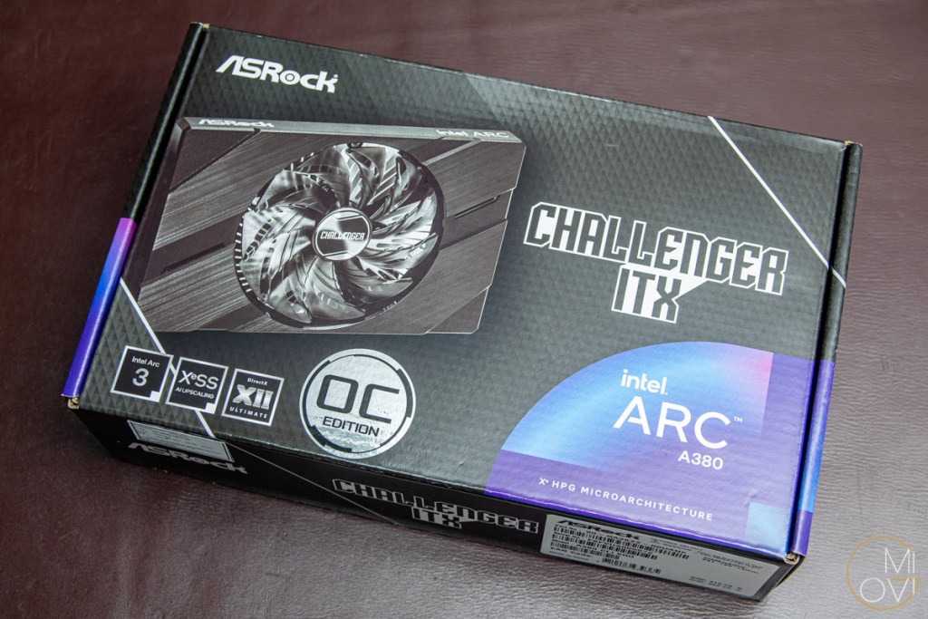 hands-on-asrock-challenger-intel-arc-a380-migovi-1