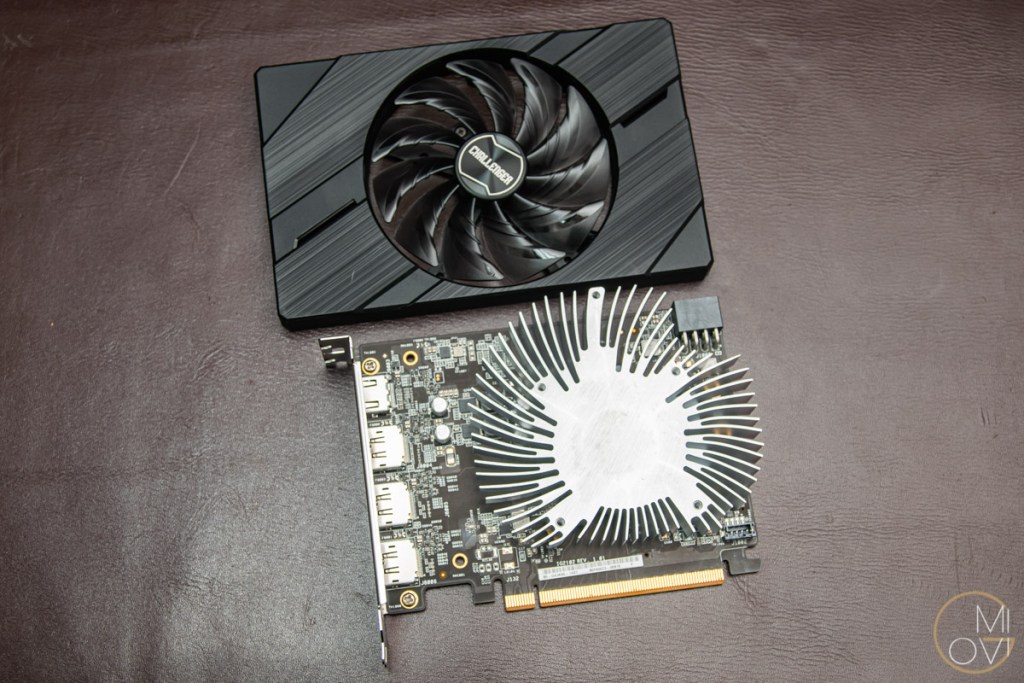 hands-on-asrock-challenger-intel-arc-a380-migovi-11