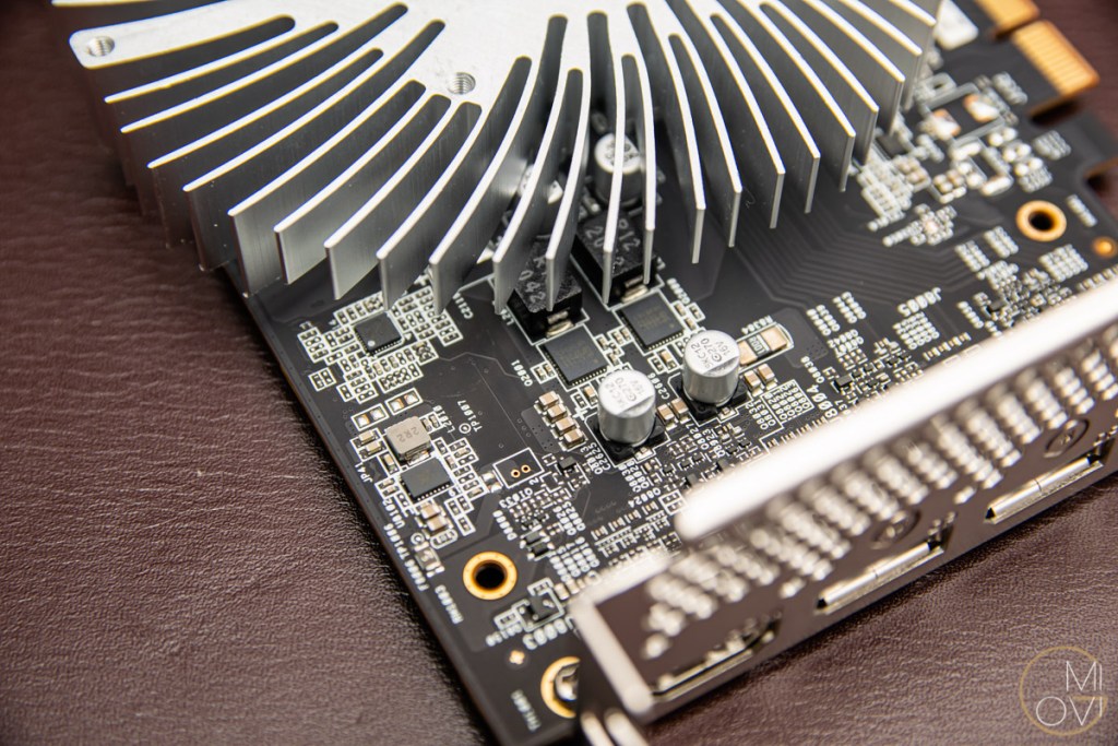 hands-on-asrock-challenger-intel-arc-a380-migovi-13