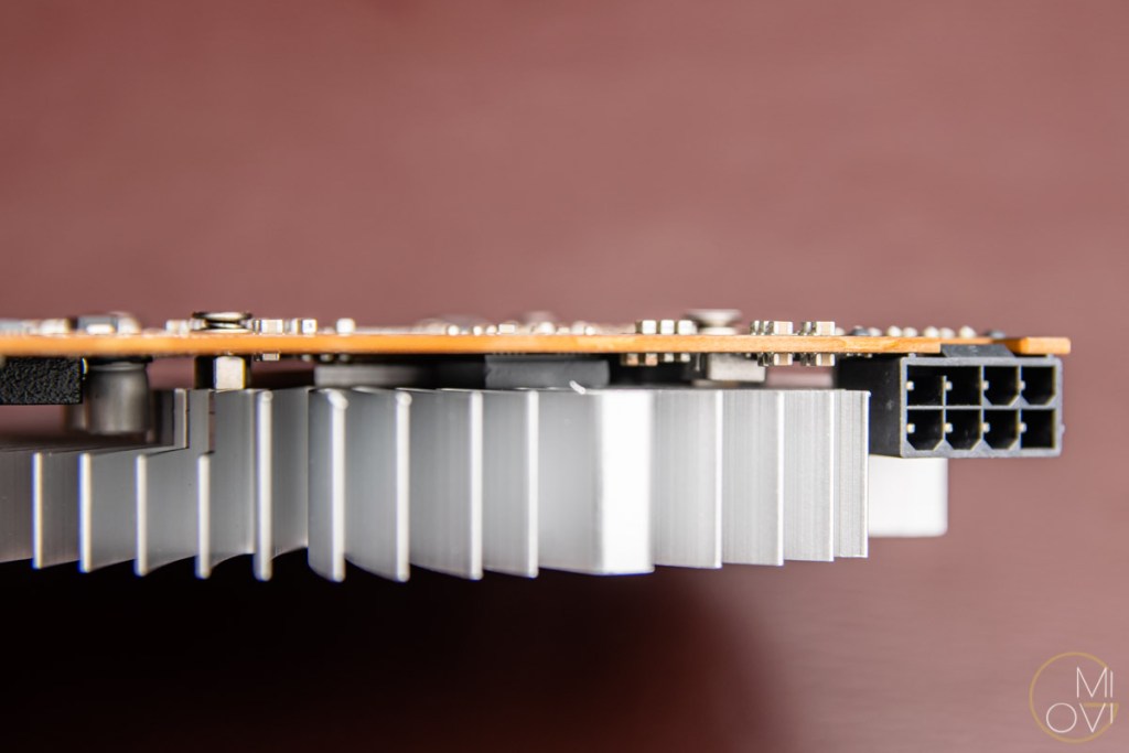 hands-on-asrock-challenger-intel-arc-a380-migovi-14