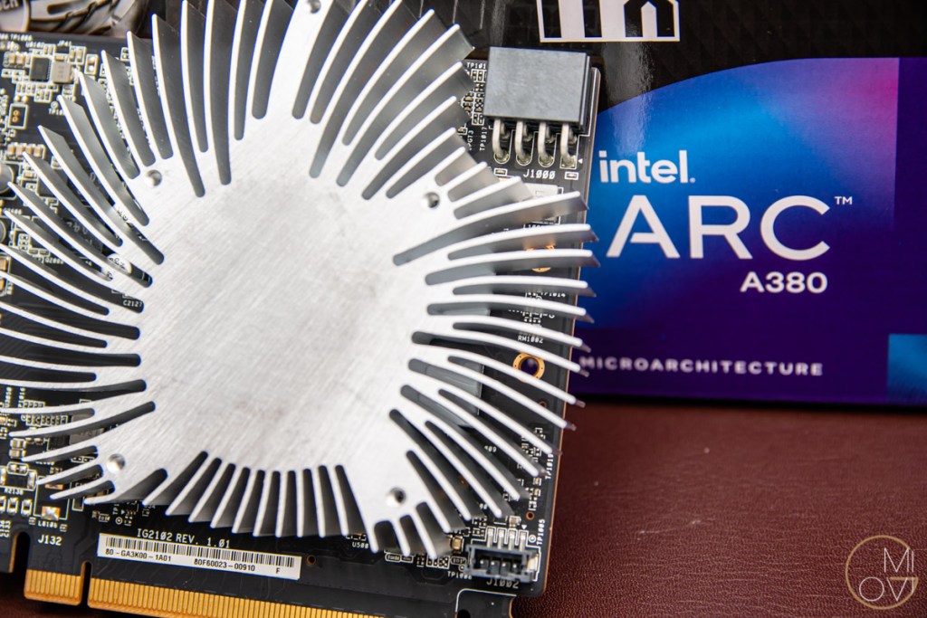 hands-on-asrock-challenger-intel-arc-a380-migovi-15