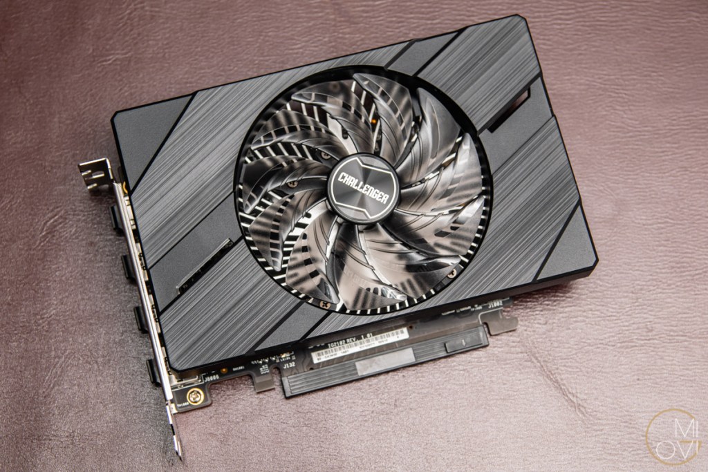 hands-on-asrock-challenger-intel-arc-a380-migovi-4