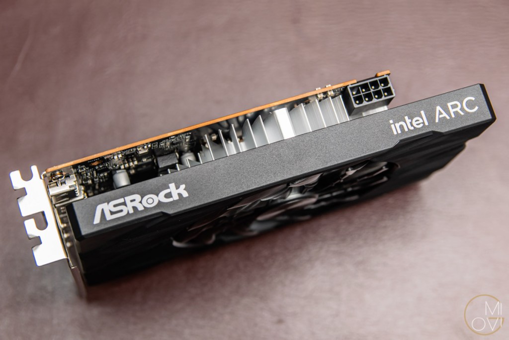 hands-on-asrock-challenger-intel-arc-a380-migovi-5