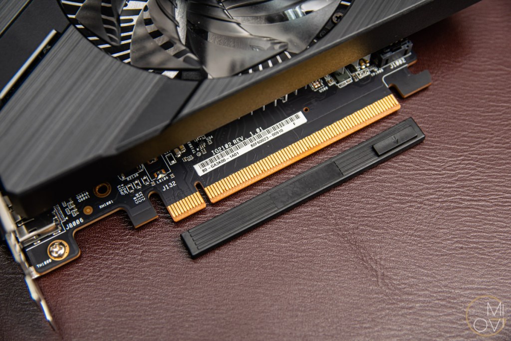 hands-on-asrock-challenger-intel-arc-a380-migovi-6