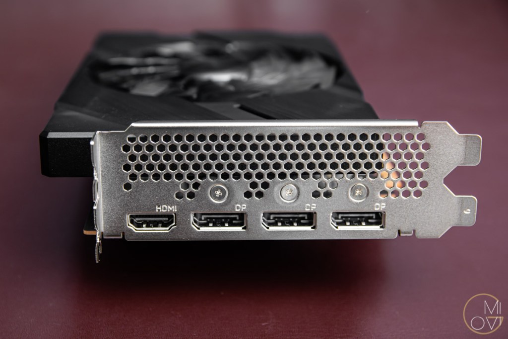 hands-on-asrock-challenger-intel-arc-a380-migovi-7