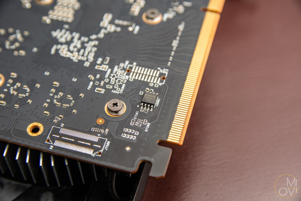 hands-on-asrock-challenger-intel-arc-a380-migovi-9