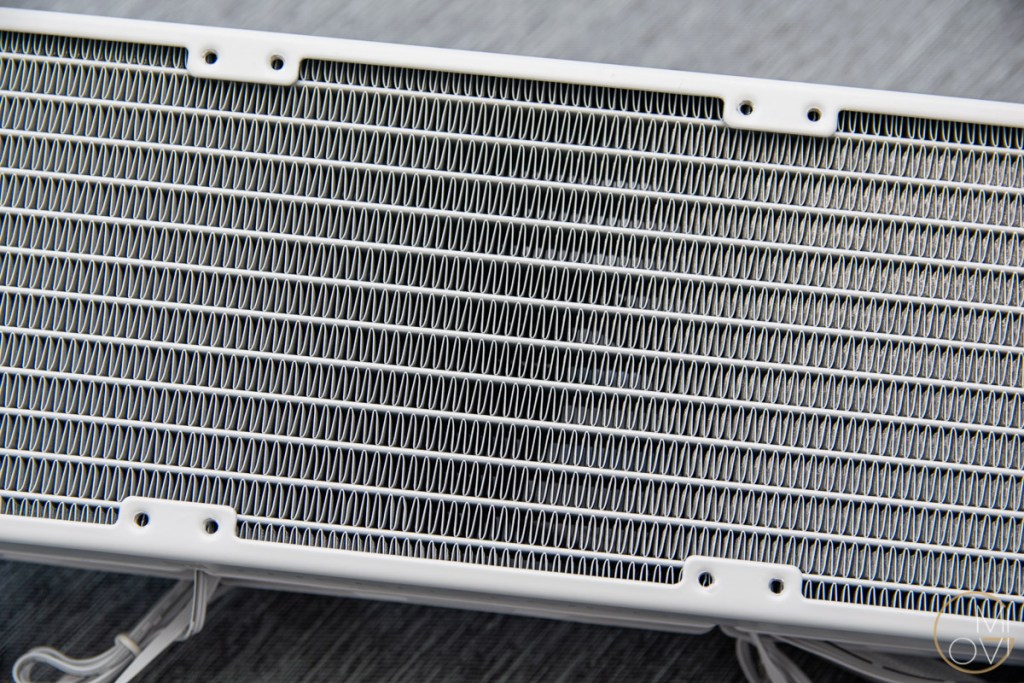 intel-core-i9-12900ks-z690-formula-migovi-17