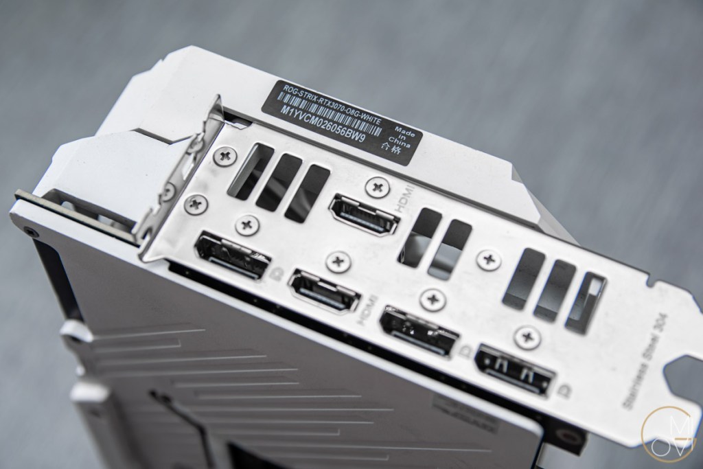intel-core-i9-12900ks-z690-formula-migovi-23
