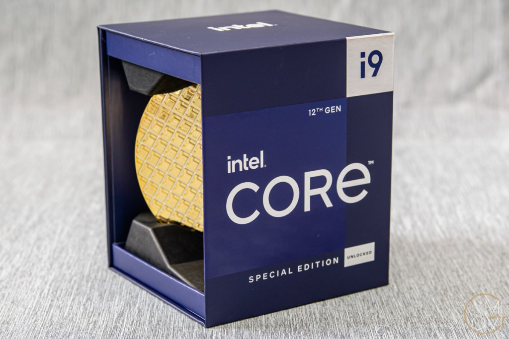 intel-core-i9-12900ks-z690-formula-migovi-24