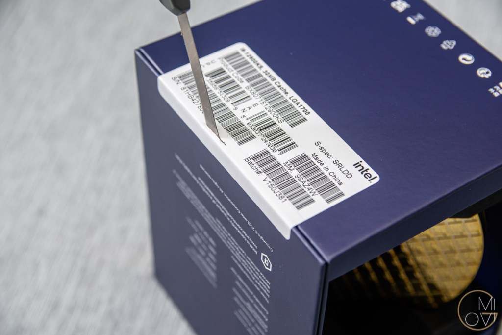 intel-core-i9-12900ks-z690-formula-migovi-29